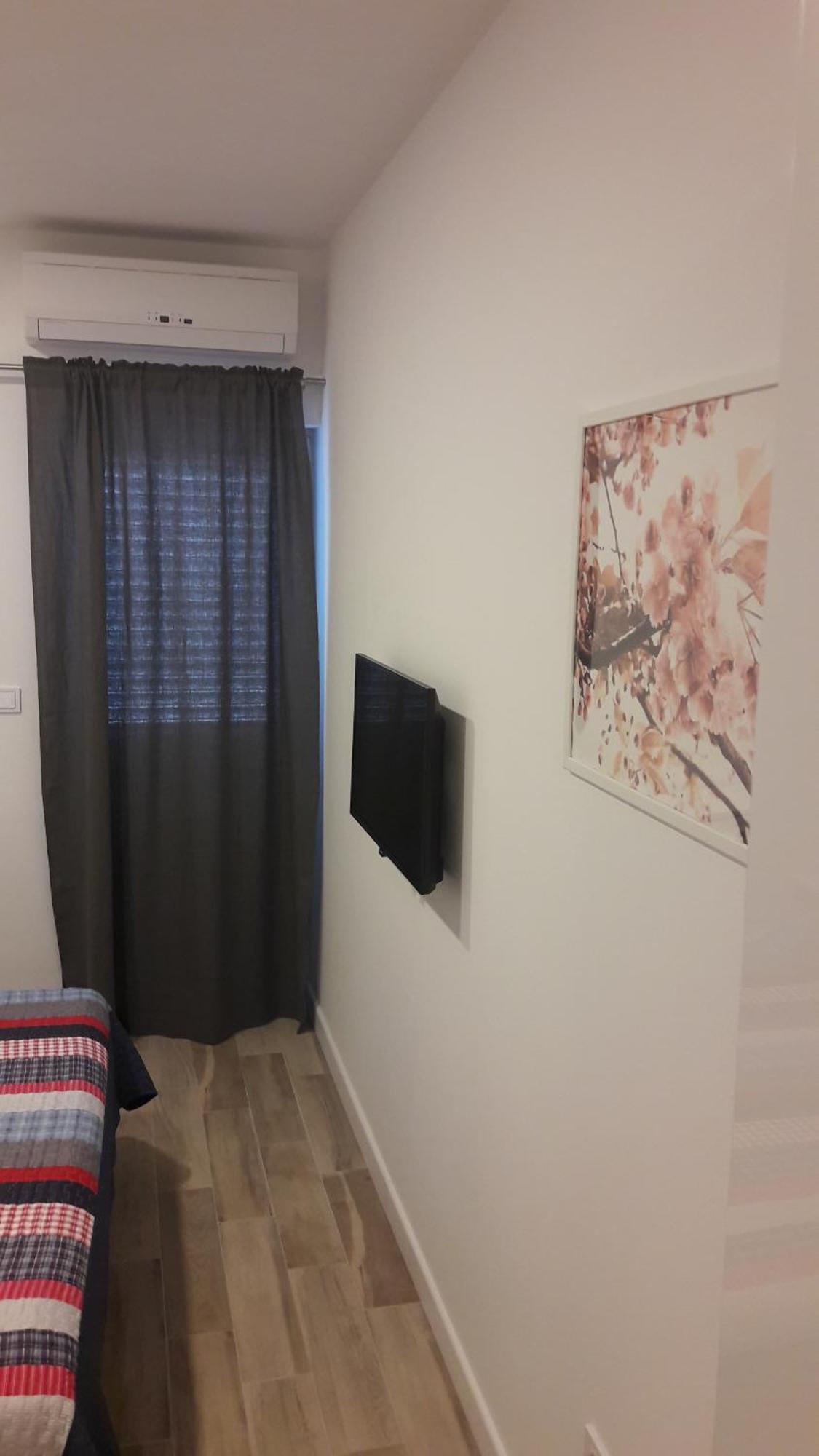 Rooms Bruno Stobrec Exterior photo