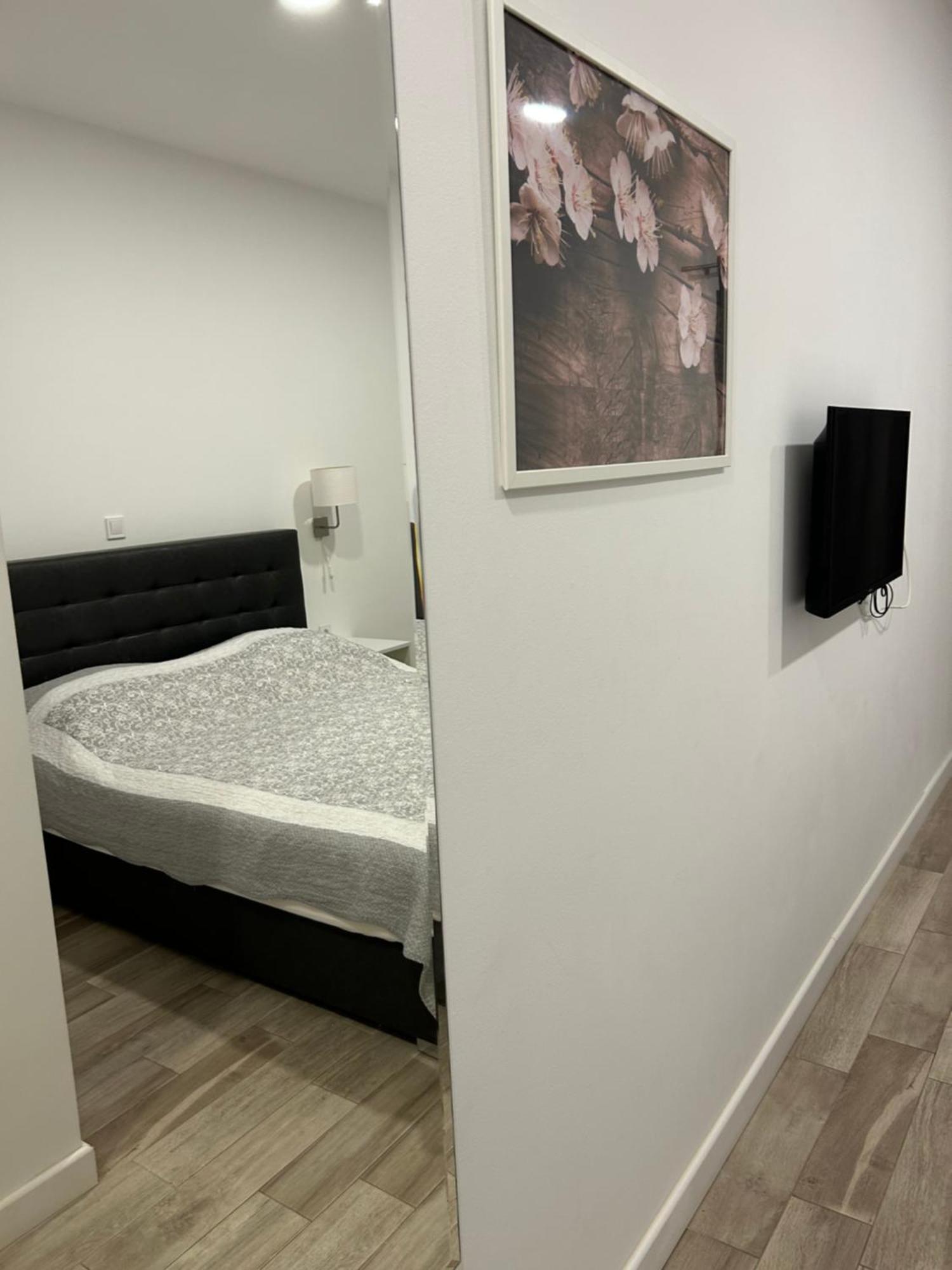 Rooms Bruno Stobrec Exterior photo