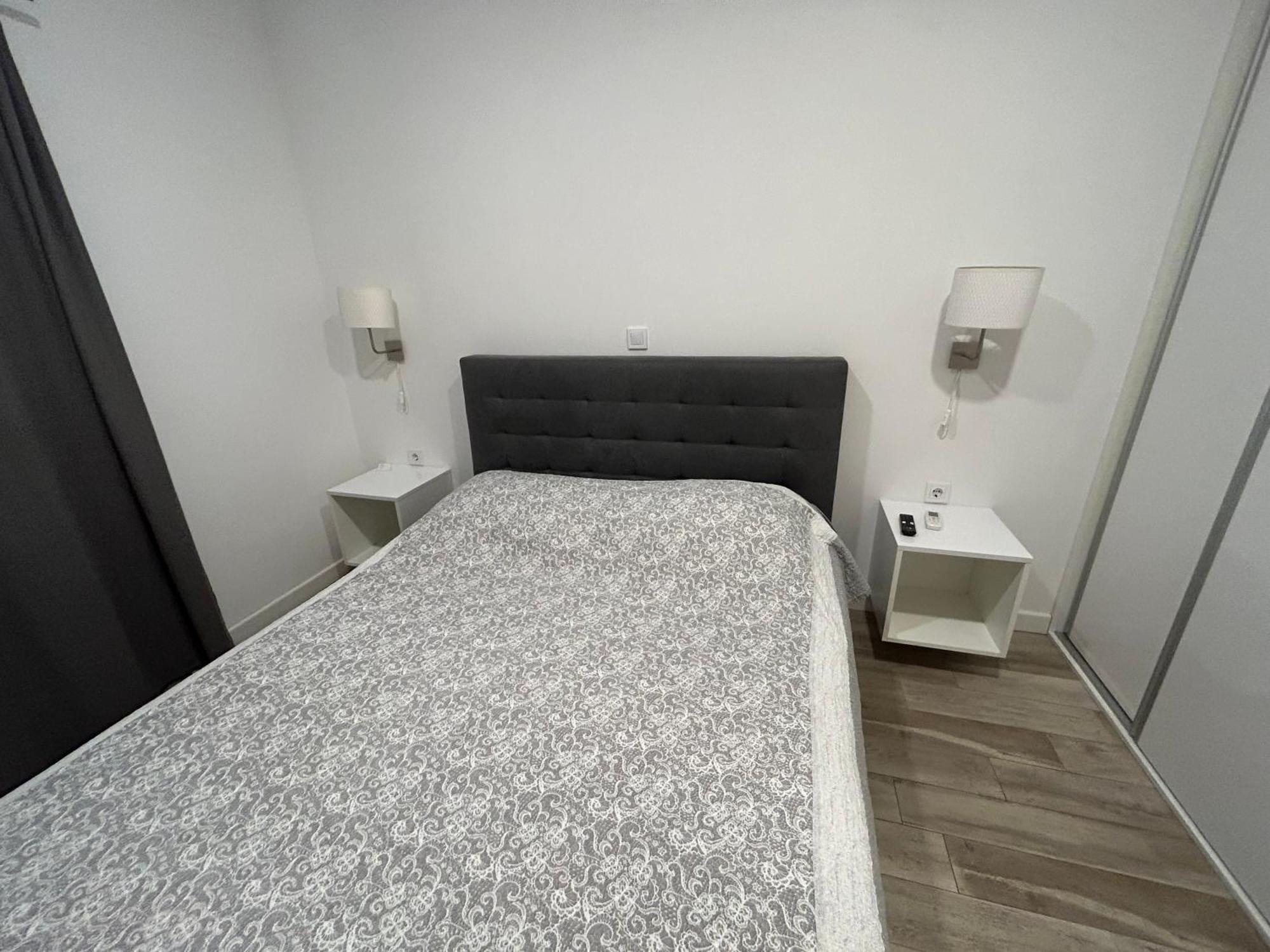 Rooms Bruno Stobrec Exterior photo