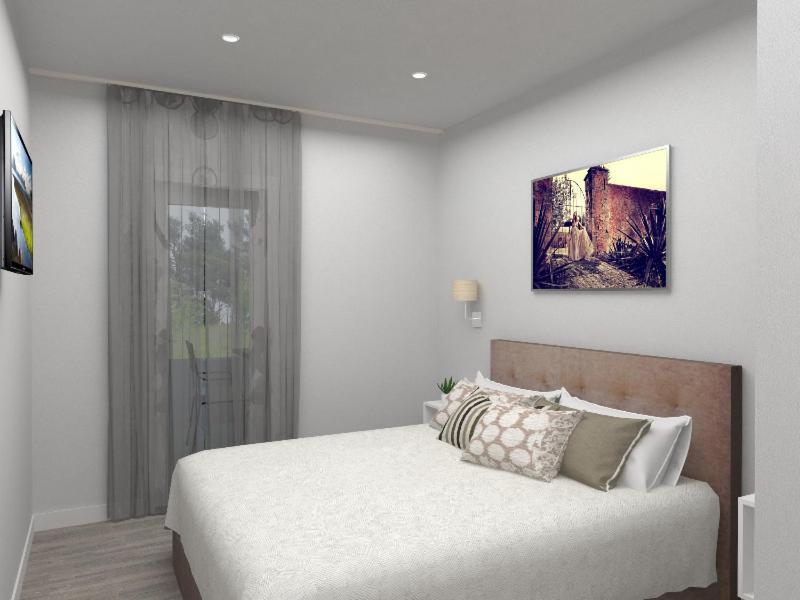 Rooms Bruno Stobrec Exterior photo